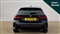 BMW 1 Series Image 4