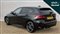 BMW 1 Series Image 5