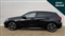 BMW 1 Series Image 6