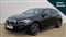 BMW 1 Series Image 7