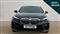 BMW 1 Series Image 8