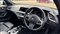 BMW 1 Series Image 9