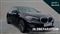 BMW 1 Series Image 1