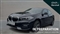 BMW 1 Series Image 3