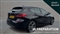 BMW 1 Series Image 4