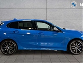 BMW 1 Series Image 3