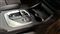 BMW 1 Series Image 10