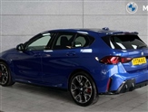 BMW 1 Series Image 2
