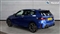BMW 1 Series Image 2