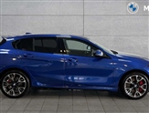 BMW 1 Series Image 3