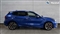 BMW 1 Series Image 3