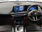 BMW 1 Series Image 4
