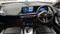 BMW 1 Series Image 4