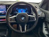 BMW 1 Series Image 5