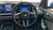 BMW 1 Series Image 5