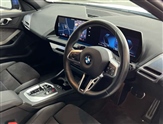 BMW 1 Series Image 6