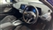 BMW 1 Series Image 6