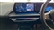 BMW 1 Series Image 8