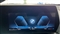 BMW 1 Series Image 9