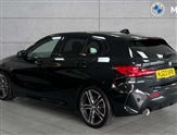 BMW 1 Series Image 2