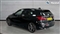 BMW 1 Series Image 2