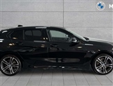 BMW 1 Series Image 3