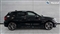BMW 1 Series Image 3