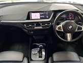 BMW 1 Series Image 4