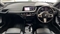 BMW 1 Series Image 4
