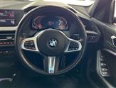 BMW 1 Series Image 5