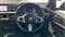 BMW 1 Series Image 5