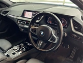BMW 1 Series Image 6