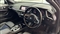 BMW 1 Series Image 6