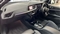 BMW 1 Series Image 7