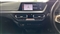 BMW 1 Series Image 8