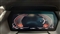 BMW 1 Series Image 9