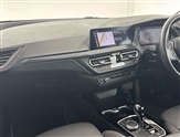 BMW 1 Series Image 5