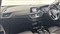 BMW 1 Series Image 5