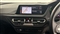 BMW 1 Series Image 6