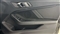 BMW 1 Series Image 8