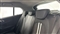 BMW 1 Series Image 9
