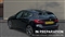 BMW 1 Series Image 2