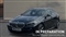 BMW 1 Series Image 3