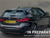 BMW 1 Series Image 4