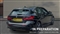 BMW 1 Series Image 4