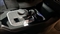 BMW 1 Series Image 10