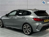 BMW 1 Series Image 2