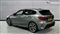 BMW 1 Series Image 2