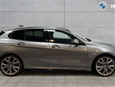 BMW 1 Series Image 3