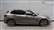 BMW 1 Series Image 3